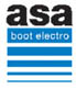 ASA