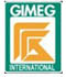 GIMEG