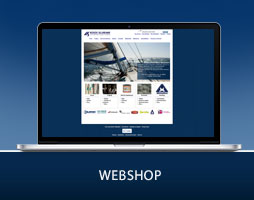 Webshop