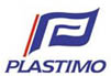 Plastimo